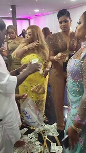 2.5M views · 10K reactions | Ks1 Malaika Alayeluwa | Yoruba music entertainment and african textiles | Facebook