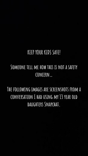 Snapchat AI Safety Concerns: Protecting Kids Online