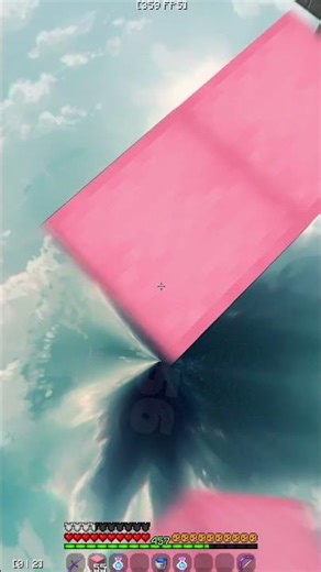 I Completed The HARDEST Bedwars Challenge