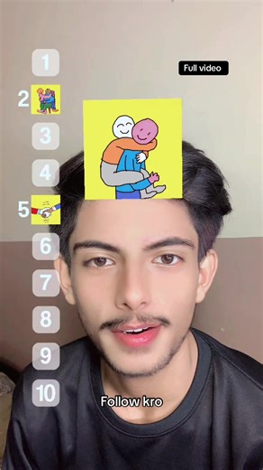 Aj comments me sb ko reply mily ga poch lo jo pochna h❤️🫶🏻but follow kr k comment krna phir reply donga 😂❤️🫶🏻