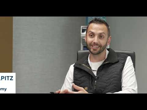2025 Innovation Award Recipient - ARXG by Reconomy