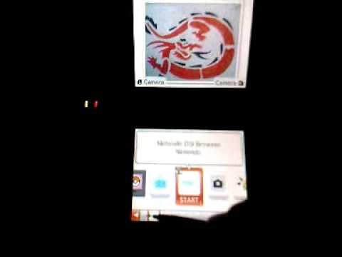 How to connect your Nintendo DSi on the internet