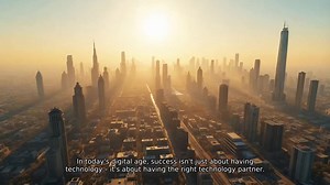 Over IP | Over IP | Facebook