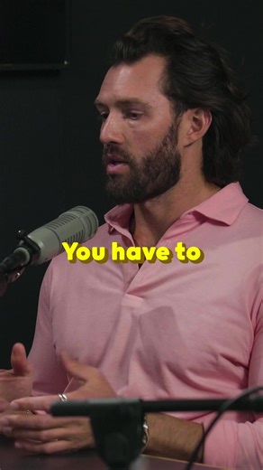 184K views · 1.2K reactions | Men only have one sexual body part. The...