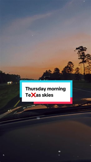 tim_tok47x2 on TikTok