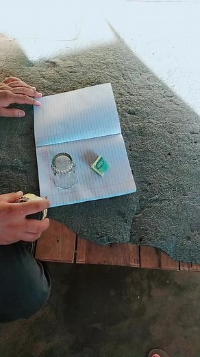 Creative Notebook Organization Tips