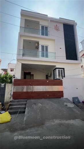 Ceiling Water Leakage Problem | Roof Waterproofing Explained #trending #shorts #ytshorts