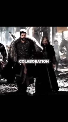 🍁 on Instagram: "This is my favourite collaboration with @otfcxfp❤️‍🔥🙂‍↔️"