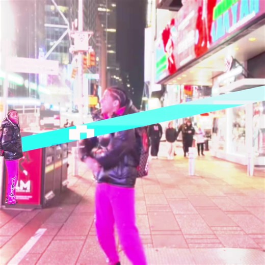 Drill Dance Moves You Must Try