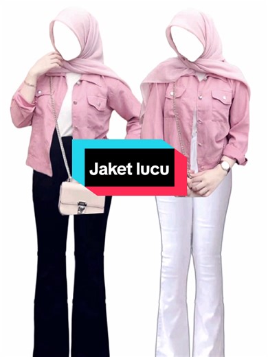 Stylish Ladies' Outfits for Trendy Teens