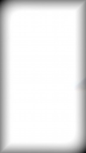 40K views · 616 reactions |  KÖKEN PLAZA | EKONOMİK KARAVAN SERİSİ...