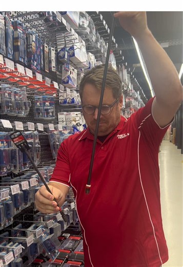 Explore Xtorque Quick Release & Magnetic Bit Holders