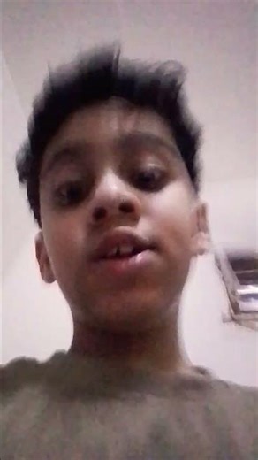 I'm not forcing you to subscribe it's your choice