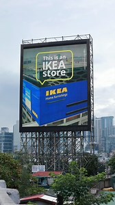 56K views · 2.2K reactions | Pag nag ❤️ ka dito, May 1kyaw Gkash ka! Nag IKEA kami ni Zara vlog ✨ Ending! You can now shop 24/7 at IKEA.PH  Check out the IKEA Stores everywhere you go ❤️ 10/10 Shopping experience! See you at IKEA Philippines IKEA Pasay City! #IKEAEverywhere #IKEAPhilippines | Simon Javier | Facebook