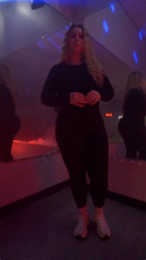 UFC GYM Largo on Instagram: "🔥💃 ZUMBA IS BACK — WITH COACH MO 💃🔥 Forget the nightclub. No lines. No cover. No heels. No pressure. 📅 Monday, January 12th ⏰ 5:00 PM 👟 With the one & only Coach Mo This is better than a night club — Louder energy, better music, real vibes, and you leave feeling GOOD instead of tired. Just dance, sweat, and have fun. No rhythm required. You don’t need a club to dance… All you need is this Zumba class with Coach Mo. 🔥🎶 Tag your crew & pull up — this class is a