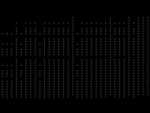 Hamburger Cheeseburger Bigmac Whopper over 1 million times