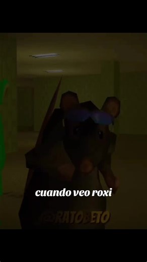 roxigamer_roblox on TikTok