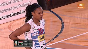 Cadí ICG Software-Rivas Ecópolis