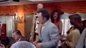 Série CHiPs saison 1 episode 20 en streaming vf et vostfr