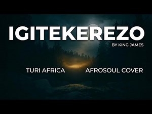 Turi africa: Igitekerezo by king James afrosoul cover