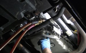 | Leading Fluid Maintenance Equipment