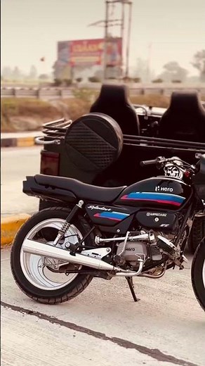 ❤️Red Security👮‍♂️ #splendor #ankit_pvt #subscribe #new #trending #viral #shorts