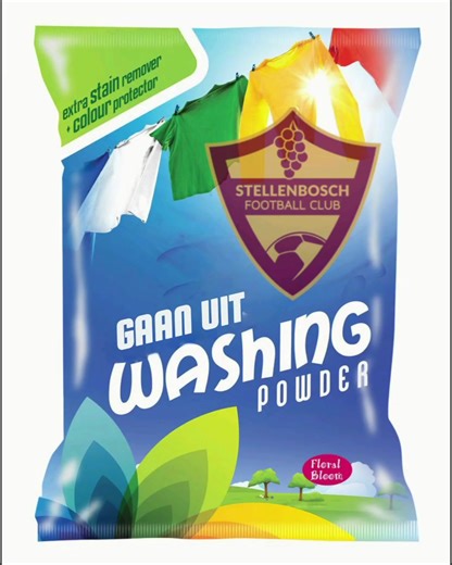 Papi Chulo (@macolind6)’s videos with original sound - Papi Chulo