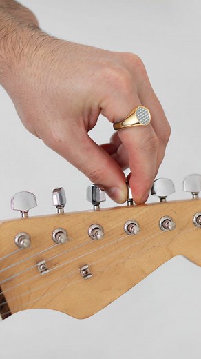 Metal worn proud 💎💪🏻 . . . . . . . (manly jewelry, masculine jewelry, rugged jewelry, bold men’s jewelry, tough men’s accessories, steel jewelry for men, heavy chains for men, masculine rings, signet rings for men, chunky bracelets for men, warrior jewelry, gothic men’s jewelry, titanium men’s jewelry, dark metal jewelry, edgy men’s jewelry, minimalist masculine jewelry, power jewelry for men, men’s statement pieces, rugged men’s style, bold metal accessories) | BlueStone