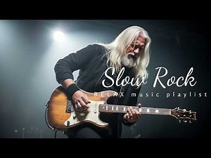 Best 80s Rock Songs That Defined a Generation