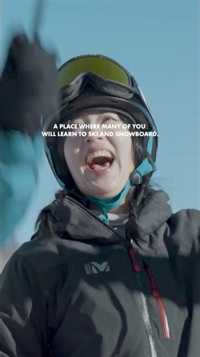 OPENS TOMORROW! 🥳 #skiinglessons #swissalps #grindelwald