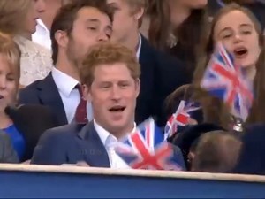 120K views · 4.6K reactions | DELILAH || Tom Jones (Live at Diamond Jubilee Concert, 2012)  | Music and Lyrics | Facebook