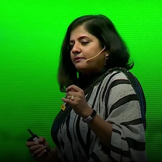 Simplebooks (@team_simplebooks)’s videos with original sound - Simplebooks