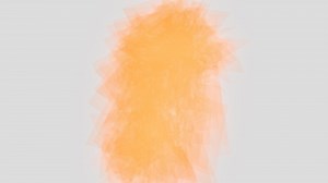 Fire thrower - 3D model by Tvclap (@Imdkd)