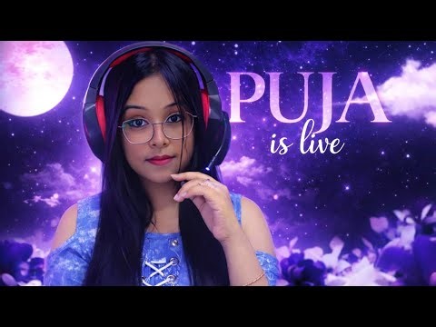 FREE FIRE GIRLS VS BOYS CUSTOM LIVE REACTION | REDEEMCODE GIVEAWAY #freefirelive #pujalive #facecam