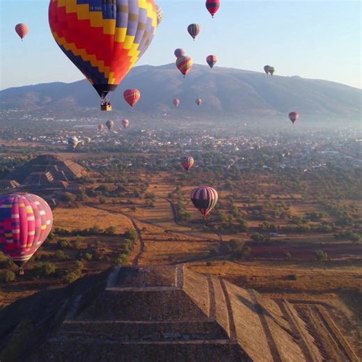 Teotihuacan Script Importance #teotihuacan #maya #murals | Connect Paranormal | Facebook