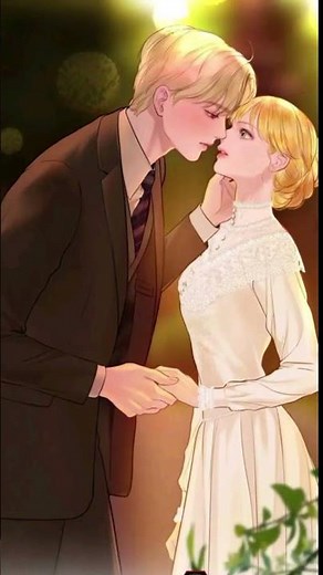 Cry, Even Better If You Beg #manhwa #webtoon #manhua #Manga
