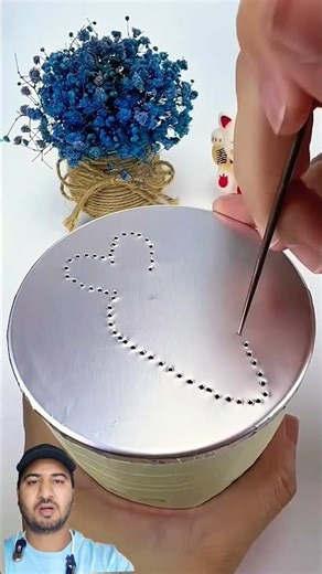 trying crout 🥕🥕