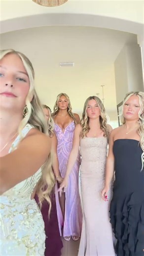 Last Minute Prom Dresses 2026 | Sarasota Florida