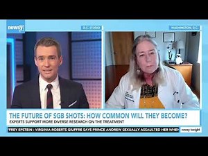 What are the treatment options for PTSD?