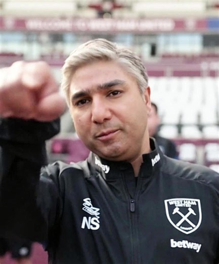 Exploring the Impact of Ted Lasso on Modern Comedy