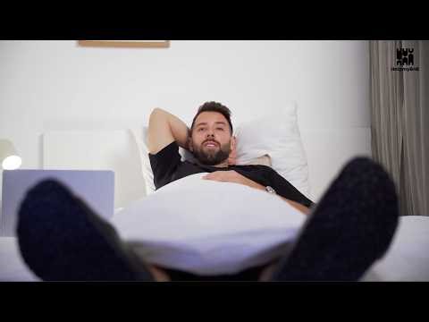 Deine Abkürzung zum Airbnb-Business: Das HelpmyBnB Partner-Programm 🚀