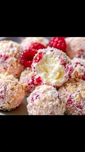 Yummy 😋😋 #cooking #post #chef #yum | Emma Recipes