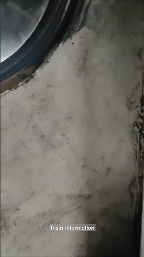 Locomotive 🚂 interior🤫| inside the locomotive 🤯 #train #locomotive #train #railwaygroupd #rail