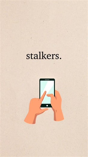 #smart #signs #intelligence #psychology #foryoupageシforyouforyouforyoupageシforyou | Strong Minds Reels