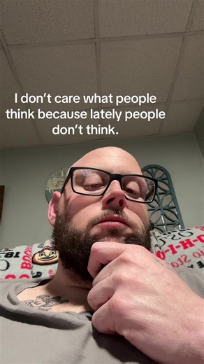 Mike (@mikeg61184)’s videos with Outta Control - Remix / Instrumental - 50 Cent