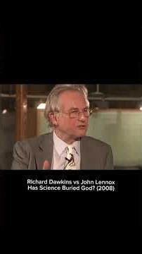 Could Evolution Be Directed?