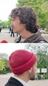This leftist acknowledges his cognitive dissonance