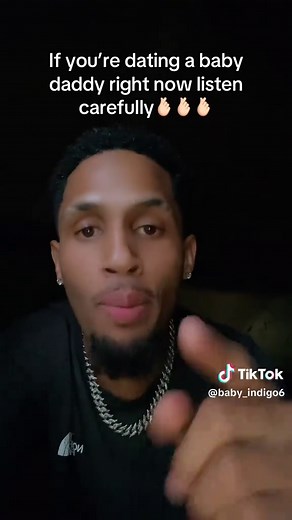 Don’t date baby daddies if you’re not strong enough.😂😂😂🤦🏻‍♂️ #fyp #foryoupage #tiktoksa #tiktoksouthafrica #fyppppppppppppppppppppppp #fypシ゚ #fypp #foryoupage