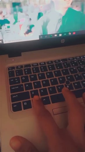 #lock your screen by #computershortcutkeyshorcutkey #computershortcutkey #computer #trending #short