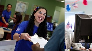 67K views · 265 reactions | Veterans receive free dental care on June 8th at 450+ Aspen Dental practices nationwide. Call to make your appointment. | Aspen Dental | Facebook